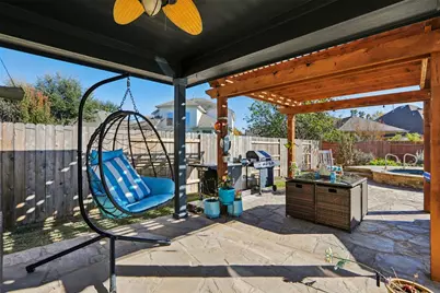 2803 Angelina Drive, Round Rock, TX 78665 - Photo 25