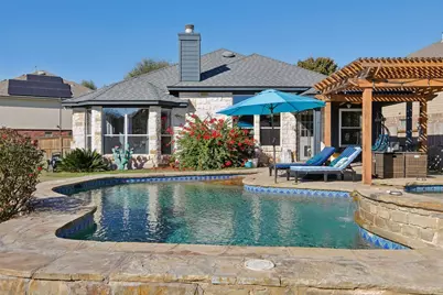 2803 Angelina Drive, Round Rock, TX 78665 - Photo 23