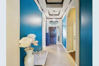 2803 Angelina Drive, Round Rock, TX 78665 - Photo 29