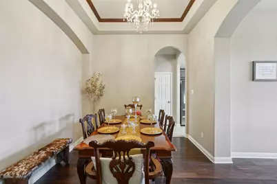 2803 Angelina Drive, Round Rock, TX 78665 - Photo 31