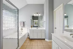 2803 Angelina Dr, Round Rock, TX 78665 - Photo 9