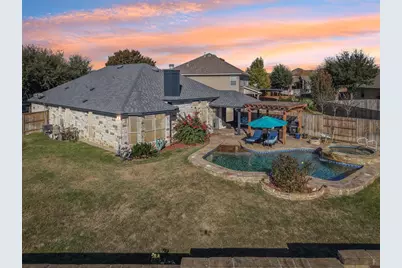 2803 Angelina Drive, Round Rock, TX 78665 - Photo 35