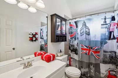 2803 Angelina Drive, Round Rock, TX 78665 - Photo 21