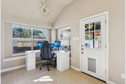 2803 Angelina Drive, Round Rock, TX 78665 - Photo 13