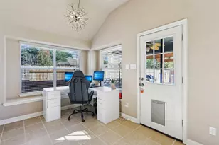 2803 Angelina Dr, Round Rock, TX 78665 - Photo 13