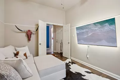 2803 Angelina Drive, Round Rock, TX 78665 - Photo 15