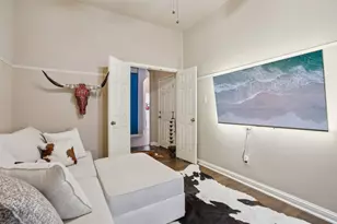 2803 Angelina Dr, Round Rock, TX 78665 - Photo 15