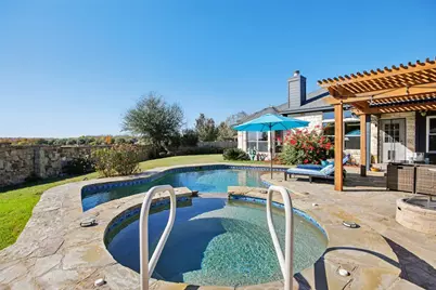 2803 Angelina Drive, Round Rock, TX 78665 - Photo 37