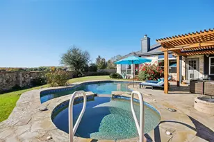 2803 Angelina Dr, Round Rock, TX 78665 - Photo 37