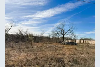 133 Blushing Drive, Cedar Creek, TX 78612 - Photo 21