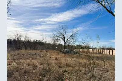 133 Blushing Drive, Cedar Creek, TX 78612 - Photo 23