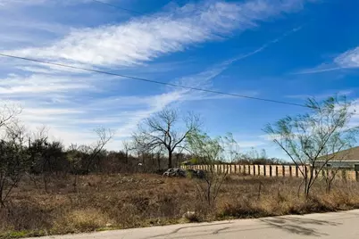 133 Blushing Drive, Cedar Creek, TX 78612 - Photo 1