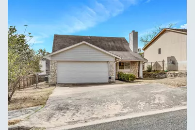 8403 Selway Drive, Austin, TX 78736 - Photo 27