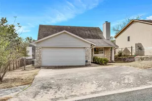 8403 Selway Dr, Austin, TX 78736 - Photo 27