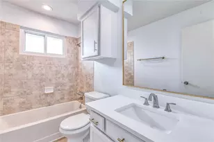 8403 Selway Dr, Austin, TX 78736 - Photo 21