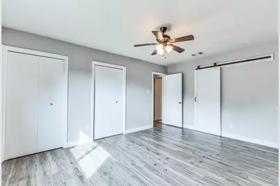 8403 Selway Drive, Austin, TX 78736 - Photo 9