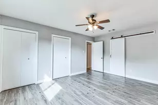 8403 Selway Dr, Austin, TX 78736 - Photo 9