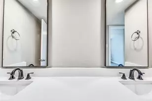 8403 Selway Dr, Austin, TX 78736 - Photo 13