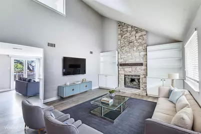 8403 Selway Drive, Austin, TX 78736 - Photo 1