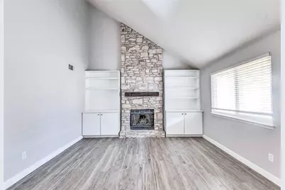 8403 Selway Drive, Austin, TX 78736 - Photo 3