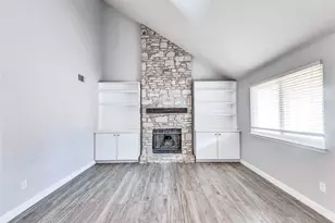 8403 Selway Dr, Austin, TX 78736 - Photo 3