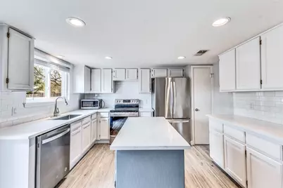 8403 Selway Drive, Austin, TX 78736 - Photo 5