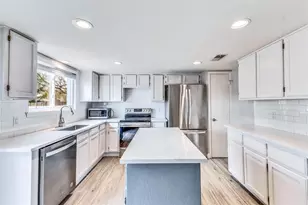 8403 Selway Dr, Austin, TX 78736 - Photo 5