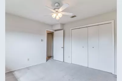8403 Selway Drive, Austin, TX 78736 - Photo 19