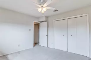 8403 Selway Dr, Austin, TX 78736 - Photo 19