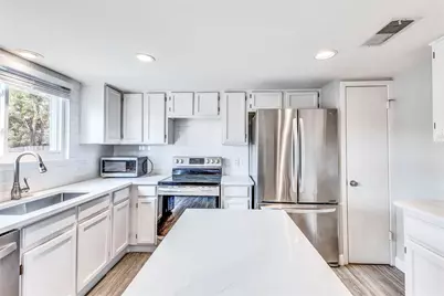 8403 Selway Drive, Austin, TX 78736 - Photo 7