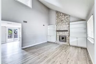 8403 Selway Drive, Austin, TX 78736 - Photo 1