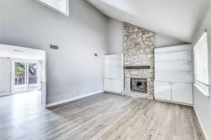 8403 Selway Dr, Austin, TX 78736 - Photo 1