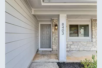 8403 Selway Drive, Austin, TX 78736 - Photo 29