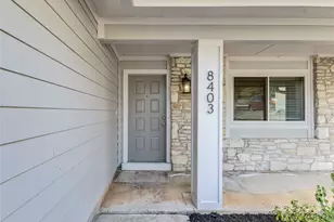 8403 Selway Dr, Austin, TX 78736 - Photo 29