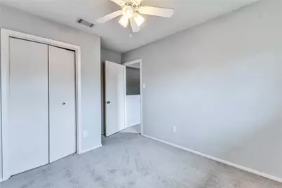 8403 Selway Drive, Austin, TX 78736 - Photo 17