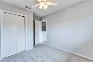 8403 Selway Dr, Austin, TX 78736 - Photo 17