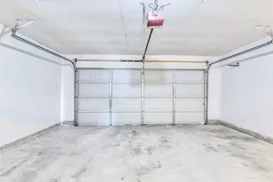 8403 Selway Dr, Austin, TX 78736 - Photo 23
