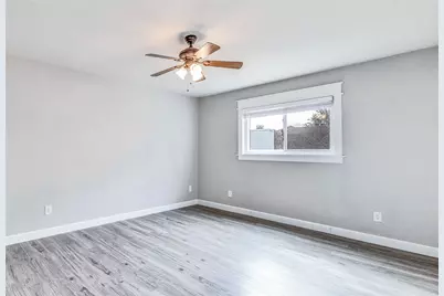 8403 Selway Drive, Austin, TX 78736 - Photo 11