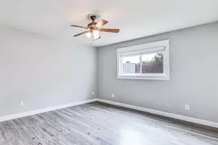 8403 Selway Dr, Austin, TX 78736 - Photo 11
