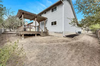 8403 Selway Drive, Austin, TX 78736 - Photo 25