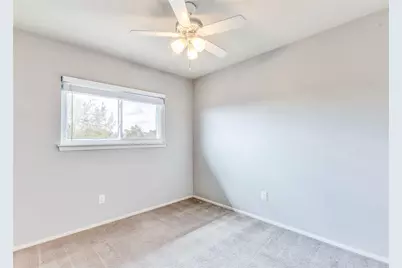 8403 Selway Drive, Austin, TX 78736 - Photo 15