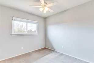 8403 Selway Dr, Austin, TX 78736 - Photo 15