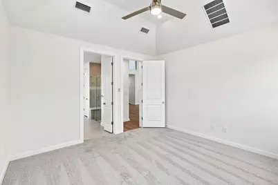 1418 Blue Moon Drive, Georgetown, TX 78628 - Photo 21