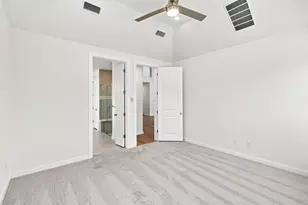 1418 Blue Moon Dr, Georgetown, TX 78628 - Photo 21