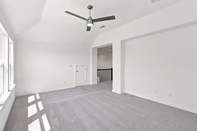 1418 Blue Moon Drive, Georgetown, TX 78628 - Photo 29