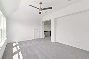 1418 Blue Moon Dr, Georgetown, TX 78628 - Photo 29