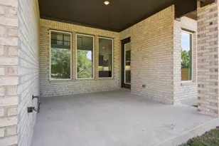 1418 Blue Moon Dr, Georgetown, TX 78628 - Photo 33
