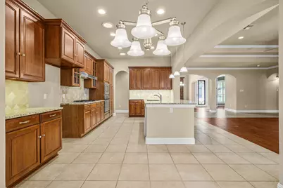 104 Shady Trails Pass, Cedar Park, TX 78613 - Photo 15