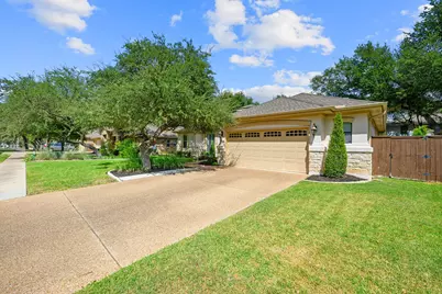 104 Shady Trails Pass, Cedar Park, TX 78613 - Photo 35