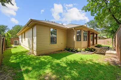 104 Shady Trails Pass, Cedar Park, TX 78613 - Photo 33